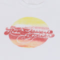 1970s Rod Stewart & Faces Shirt