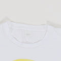 1970s Rod Stewart & Faces Shirt