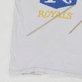 1970s Kansas City Royals Shirt