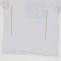 1970s Kansas City Royals Shirt