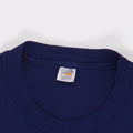 1977 Sammy Hagar Musical Chairs Promo Shirt