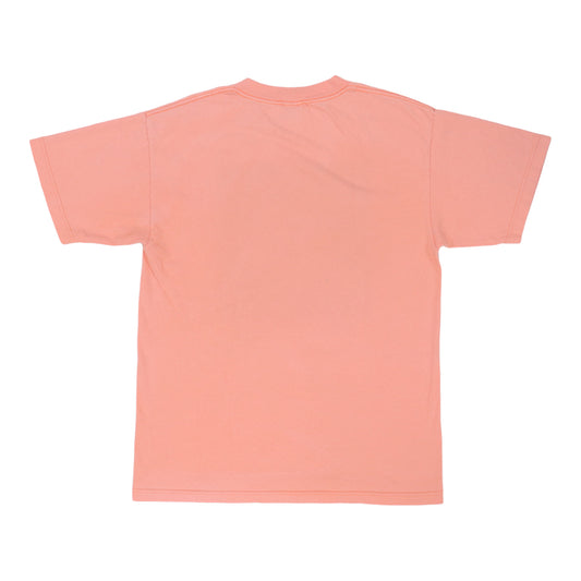 1998 Peach Tree Nike Road Race Atlanta Shirt