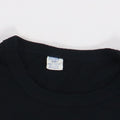 1978 Billy Joel 52nd Street American Tour Shirt
