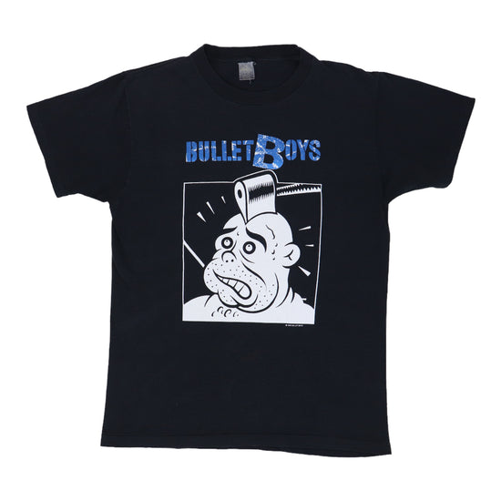 02242337-1989-Bullet-Boys-For- 