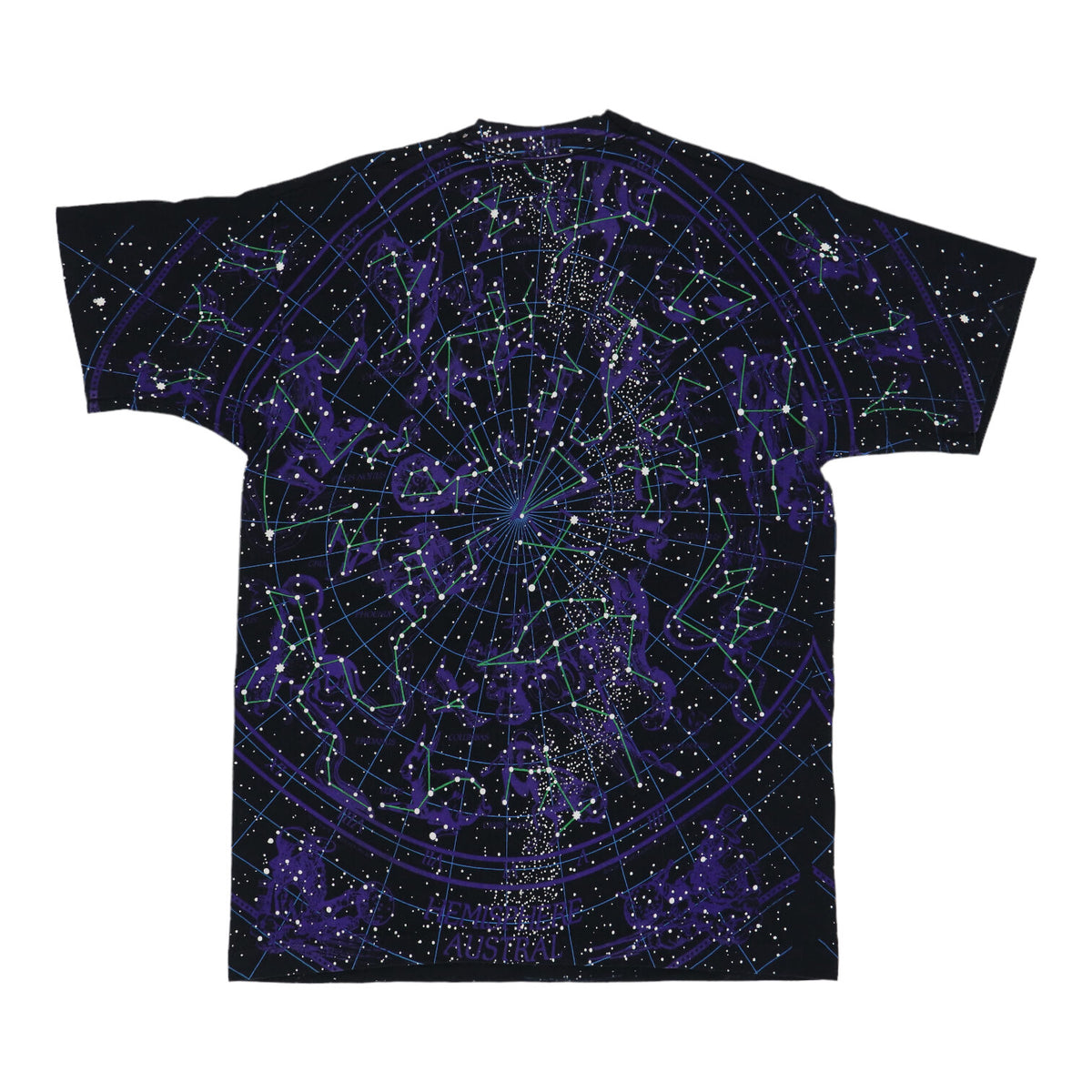 02242347-1993-Constellations- 