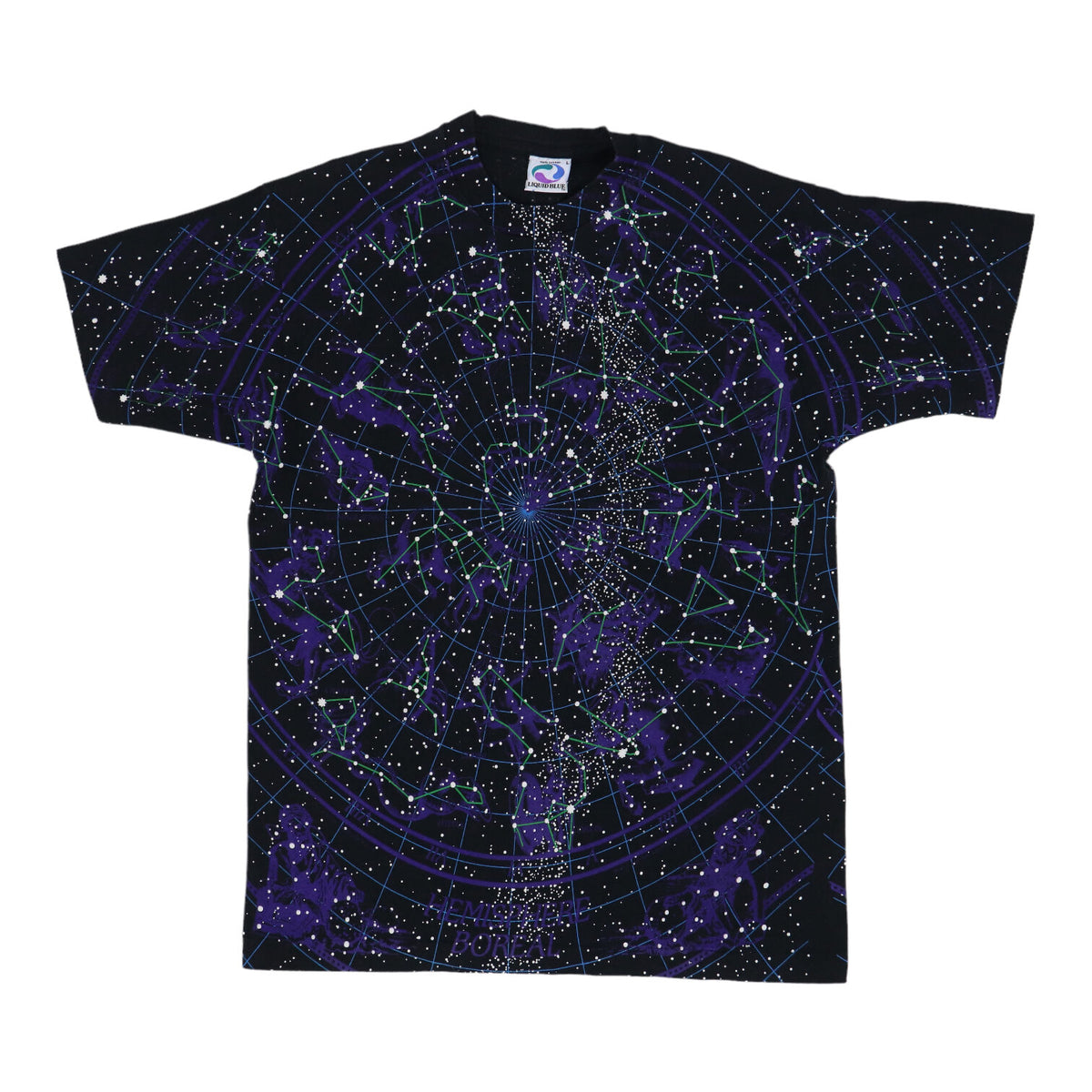 02242347-1993-Constellations-