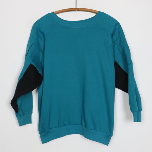 1987 Pink Floyd Momentary Lapse Of Reason Tour Sweatshirt