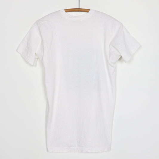 1986 Kenny Rogers Shirt