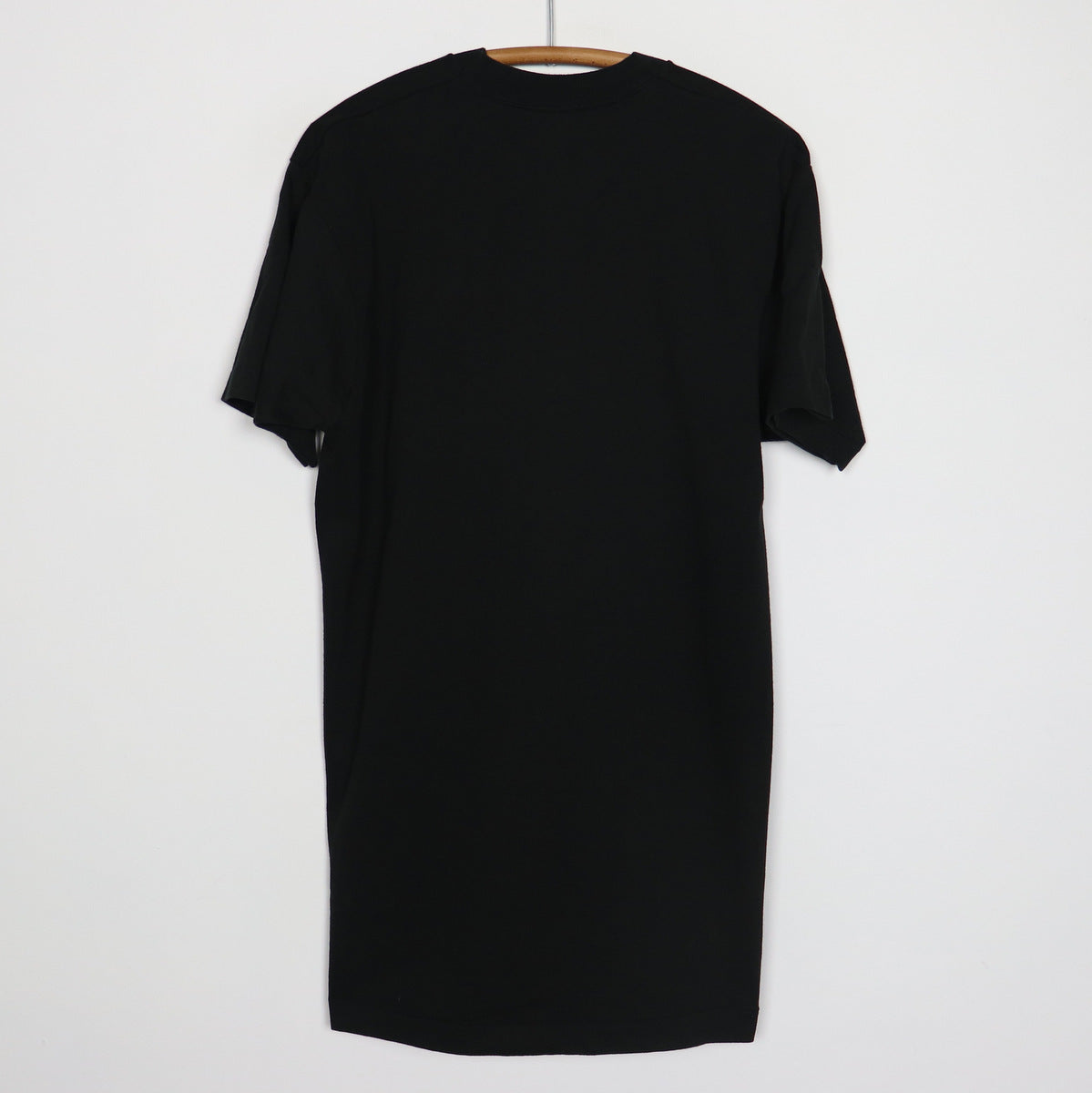 1980s John Lennon Self Portrait Shirt