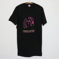 1980s John Lennon Self Portrait Shirt
