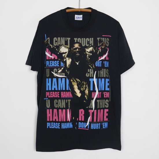 02252281-1990-MC-Hammer-You- 