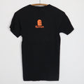 2002 Bad Religion Epitaph Records Shirt