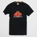 2002 Bad Religion Epitaph Records Shirt