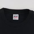 1999 Pink Floyd Wish You Were Here Shirt
