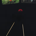 1999 Pink Floyd Wish You Were Here Shirt