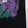 1989 The Joker DC Comics HaHaHa Shirt