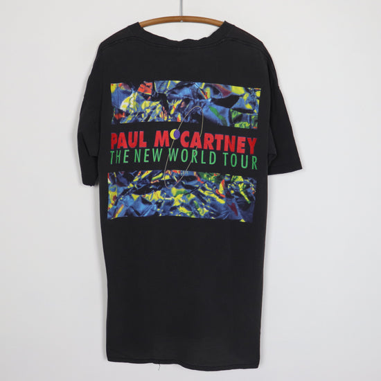 02252296JW-1993-Paul-McCartney 