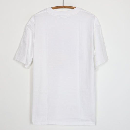 1980s Chevrolet Corvette Shirt