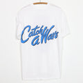 1990 Beach Boys Surf Patrol Tour Shirt