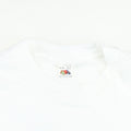 1990 Beach Boys Surf Patrol Canada Tour Shirt