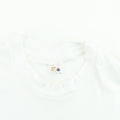1990 Beach Boys Surf Patrol Canada Tour Shirt