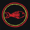 1990 Fishbone Shirt
