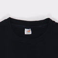 1980 Oakland Raiders Silver & Black Attack Shirt