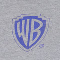 1972 Foghat Aw G' Won Promo Shirt