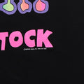 1989 Woodstock 20th Anniversary Shirt