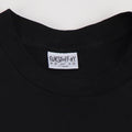 1989 Woodstock 20th Anniversary Shirt