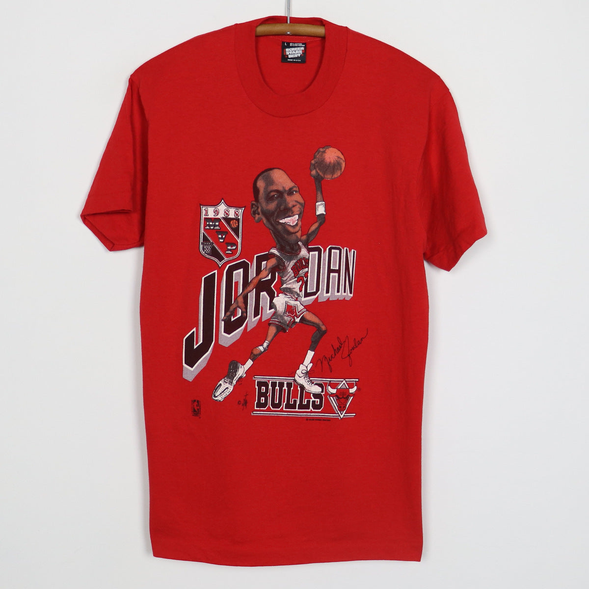 Michael jordan button up shirt deals