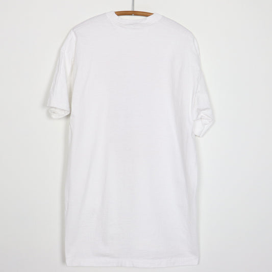 1995 Houston Rockets Back To Back Champs NBA Shirt