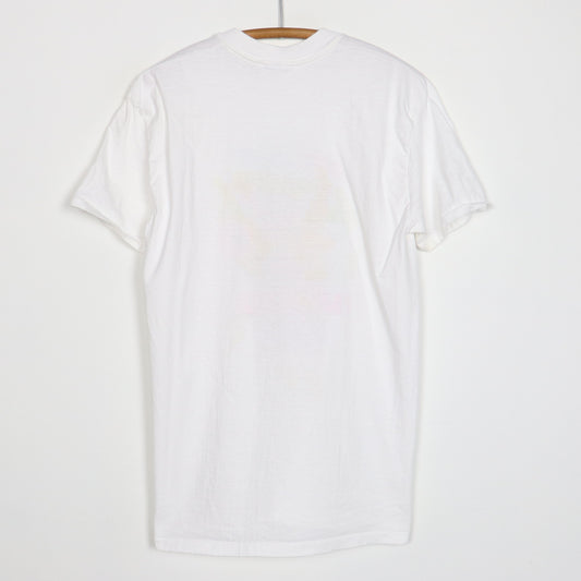 1987 Spuds MacKenzie Bud Light Party Animal Shirt