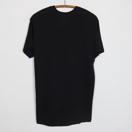 1983 Kill Em All Let God Sort Em Out Shirt