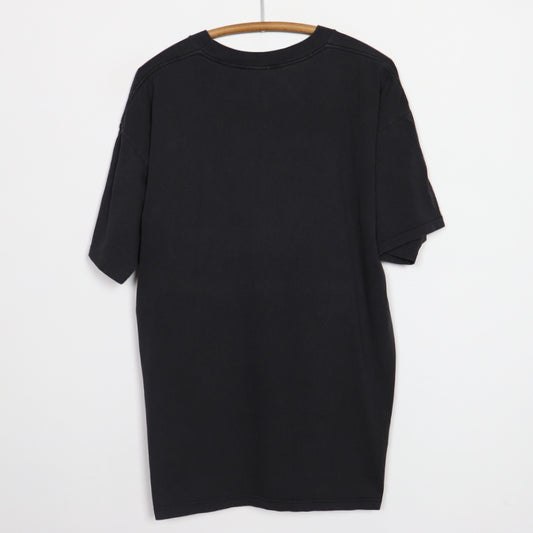 1990s Damn Yankees Shirt