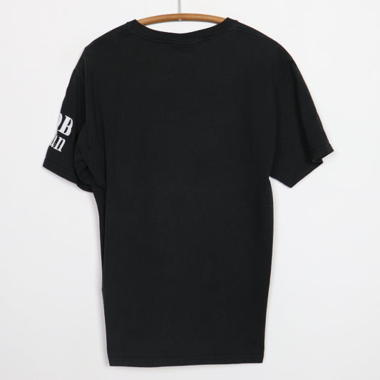 1994 Bob Dylan Shirt