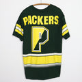 1994 Green Bay Packers Big Print