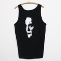 1994 The Crow Movie Promo Tank Top Shirt