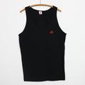 1994 The Crow Movie Promo Tank Top Shirt