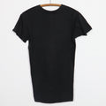 1970s Thor Midsong International Records Promo Shirt