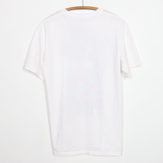 1987 Superman It's A Bird It's A Plane DC Comics Shirt