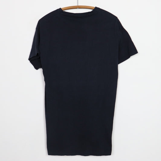 1980 Bob Seger Shirt