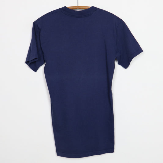 1978 Supertramp Breakfast In America Shirt