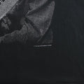 1994 Bob Dylan Shirt