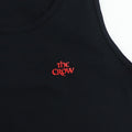1994 The Crow Movie Promo Tank Top Shirt