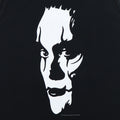 1994 The Crow Movie Promo Tank Top Shirt