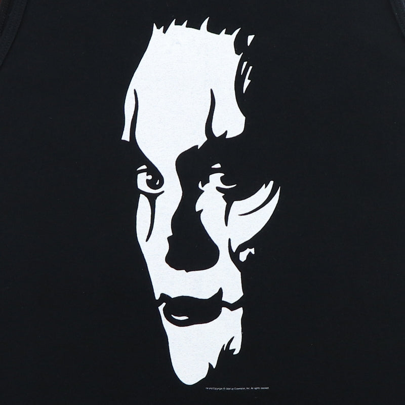 1994 The Crow Movie Promo Tank Top Shirt