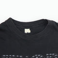 1970s Thor Midsong International Records Promo Shirt