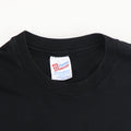 1993 Meat Loaf Everything Louder Than Everything Else World Tour Shirt