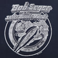 1980 Bob Seger Shirt